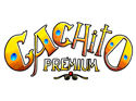 Cachito Premium