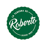 La Taberna de Roberto